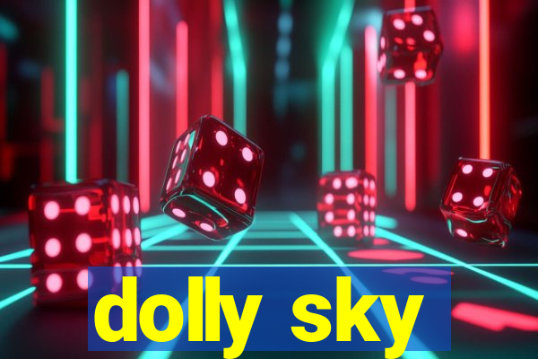 dolly sky